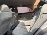 A picture of MR KEN AUTOs Ur Happiness Is Our Priority 2348038966089 Call
