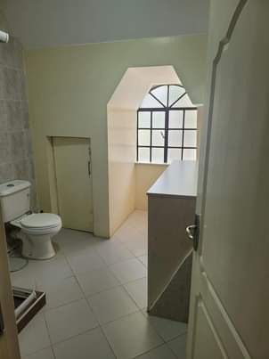 houses runda
