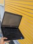 A picture of Dell latitude E5440