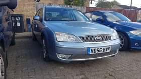 cars under 4000