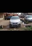 A picture of Vehicle