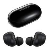 A picture of Samsung Galaxy View 2 Earbuds Earphones True Wireless Stereo Headset