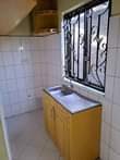 A picture of Kwa Mromboo