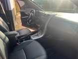 A picture of Premium used 2010 Toyota Corolla Upgraded Thumb start Registered