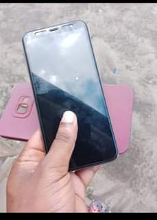 samsung j4