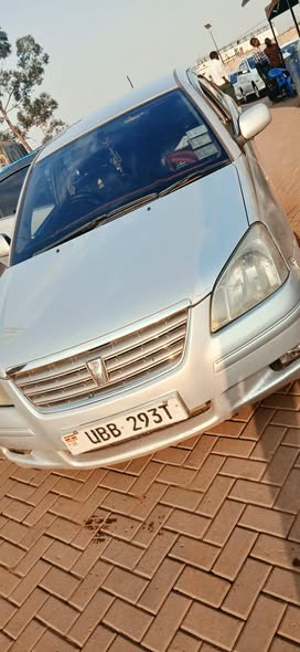 A picture of 0753054054