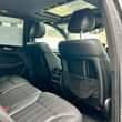 A picture of Gle350 2017