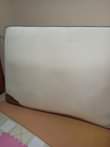 A picture of New Spring matress 5 6