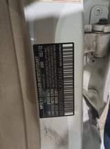 A picture of 2012 Mercedes Benz C300 XLE