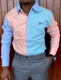 A picture of Shati cotton