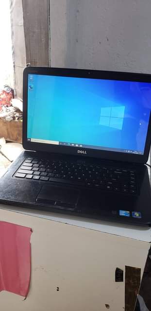 used laptops
