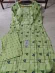 A picture of pant set