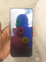 A picture of Tecno camoon 12 air mpyaaaa mno wah 0786811399