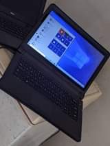 A picture of DELL 0769930400
