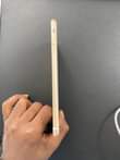 A picture of iPhone 6 Plus GB64 Battery 100 Iko clean sana Bei