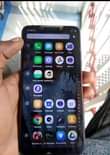 A picture of Tecno cammon 11 Bei 135k 32gb ram 3 Kamera kali