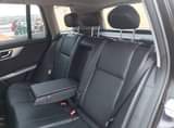 A picture of Distress sale Promo Neatly used 2011 GLK350 Tokunbo standard