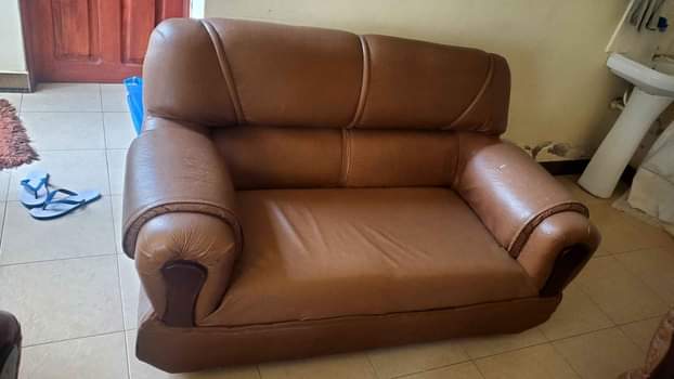 sofas