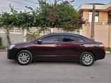 A picture of Premio new model