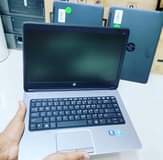 A picture of OFFER HP PROBOOK 640 core i5 RAM 8GB STORAGE 1000GB