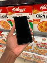 samsung a10