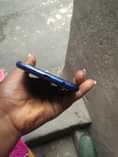 A picture of Samsung A20s