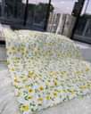 A picture of Duvets
