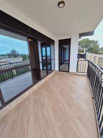 A picture of Katungi properties