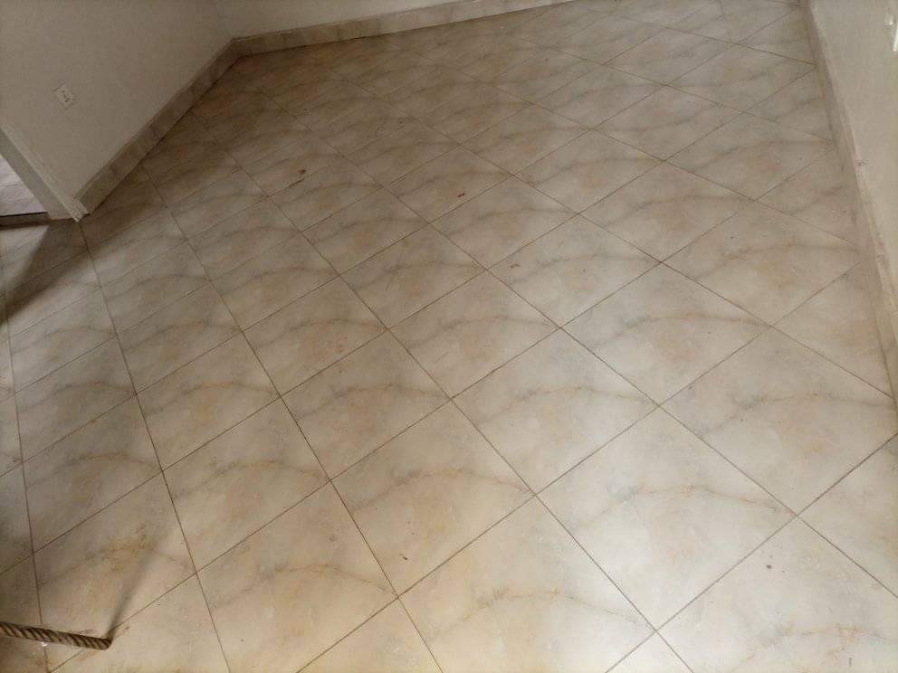 A picture of For rent in bweyogerere kirinya at 350k