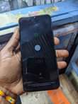 A picture of Oppo a31 Ram 6gb internal storage 128gb 270k Haina tatzo