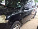 A picture of Kila moja bei 6.5m zipo dsm 0688147887