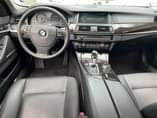 A picture of BMW