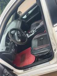 A picture of Distress 2008 Benz c300 Price 4 5m to owner pocket