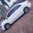 A picture of Toyota Premio 2010 30m