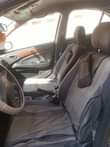 A picture of Nissan SUNNY Super Saloon Automatic