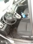 A picture of MATRIX 2010 MODEL VERY CLEAN AND SWEET RIDE 2 7M
