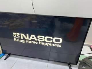 nasco