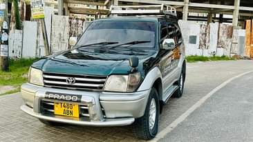 A picture of  Call Whatp0748682698 0678682698 0614000951 https wa.link xgj466 Folw on