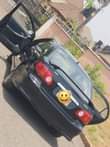 A picture of DISTRESS 1 9m to owner Buyer settles Enugu 50k Settlement