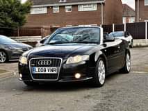 cars under 3000