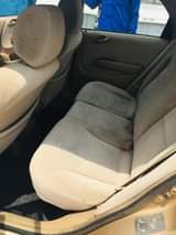 A picture of Car