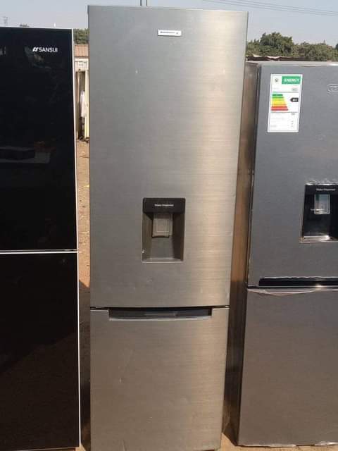 kelvinator appliances