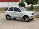 A picture of TOYOTA CAMI FULL DOCOMENT FULL A C PISTON 4 BEI