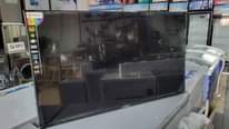A picture of Sayona 43inch Smart Android