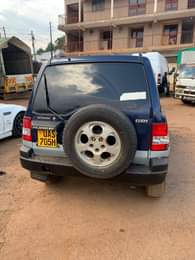 A picture of 6 8m 0743386797