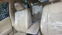 A picture of Rx350