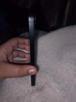 A picture of iphone 13