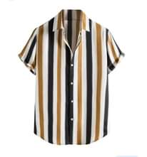 A picture of Available all sizes delivery tunafanya contact number 0727401854