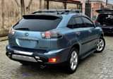 A picture of KINZZYAUTO S 08109018982 5 400 000 Refer and earn