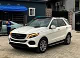 A picture of KINZZYAUTO S 08109018982 23 000 000 Refer and earn
